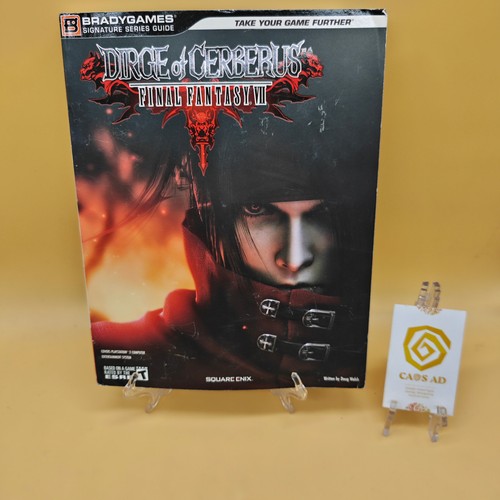 Guida final fantasy vii - guida,