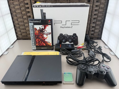 Console ff7 dirge - console, of