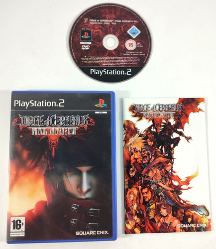 Jeu playstation ps2 vf - jeu, 2