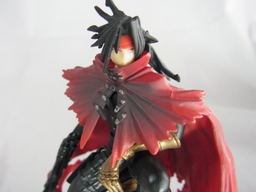 Final fantasy dirge - fantasy,