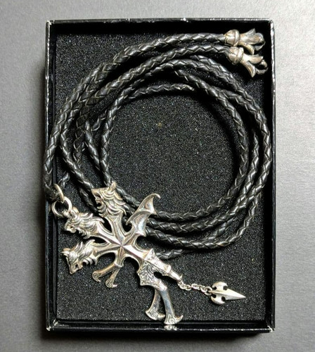 Collana final fantasy vii - collana,
